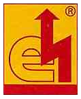 Logo1